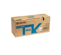Kyocera - Toner - Ciano - TK-5280C - 1T02TWCNL0 - 11.000 pag