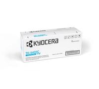 KYOCERA TONER CIANO TK-5405C TASKALFA MA350