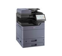 KYOCERA - TONER COMPATIBILE - 1102YP3NL0 - Multifunzione Taskalfa 2554ci