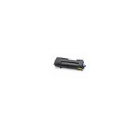 KYOCERA TONER COMPATIBILE KYOCERA ECOSYS P4040DN-15K1T02P70NL0 NERO**PUOI PAGARE ANCHE ALLA CONSEGNA!!!**