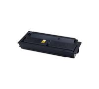 KYOCERA - TONER COMPATIBILE - Mps Kyocera Ecosys M4125idn M4132idn -20k / 730g