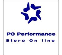 KYOCERA TONER COMPATIBILE TK-1125 2100 PAG NERO 1T02M70NL0 NEW