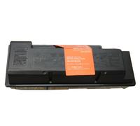 KYOCERA TONER COMPATIBILE TK-160 2.500 PAG NERO 1T02LY0NL0