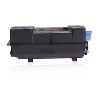 Kyocera TONER COMPATIBILE TK3190 TK-3190 1T02T60NL0