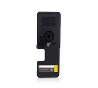 Kyocera TONER COMPATIBILE TK5230Y TK-5230Y 1T02R9ANL0 GIALLO