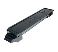 Kyocera TONER COMPATIBILE TK8315 TK-8315 TASKAlfa 2550ci NERO 1T02MV0NL0