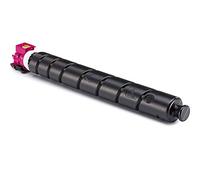 Kyocera TONER COMPATIBILE TK8515 TK-8515M 1T02NDBNL0 MAGENTA