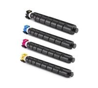 KYOCERA - TONER COMPATIBILE - Yellow Kyocera Taskalfa 5052ci,6052ci-20k#1t02ndanl0