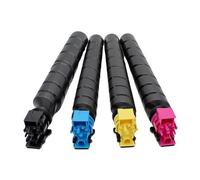TONER TK8555Y GIALLO KYOTK8555Y COMPATIBILE PER KYOCERA TASKalfa 7054ci,5054ci,6