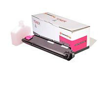 ADATTO A KYOCERA TONER MAGENTA TK5270MG ECOSYS P6230CDN M6230CIDN