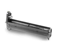 Kyocera Toner Generico para TK820/TK821 Magenta 1T02TONER Generico para HPBEU0