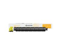 Kyocera Toner Giallo Originale TK-8585Y (1T0C2JANL0) per TASKalfa MZ4001ci