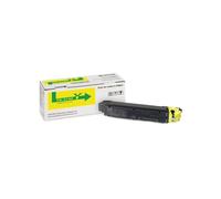 Kyocera - Toner - Giallo - TK-5140Y - 1T02NRANL0 - 5.000 pag