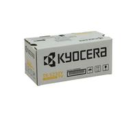 Kyocera - Toner - Giallo - TK-5230Y - 1T02R9ANL0 - 2.200 pag