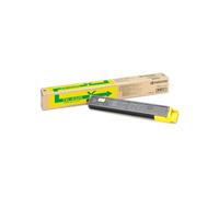 Kyocera - Toner - Giallo - TK-8325Y - 1T02NPANL0 - 12.000 pag