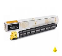 Kyocera Toner Giallo TK-8335Y 1T02RLANL0 per TASKalfa 3252Ci Originale