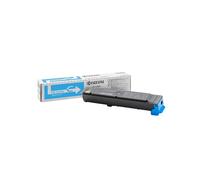 Kyocera - Toner Kit - Ciano - TK-5195C - 1T02R4CNL0 - 7.000 pag