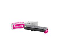Kyocera - Toner Kit - Magenta - TK-5195M - 1T02R4BNL0 - 7.000 pag