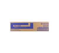KYOCERA - Toner Kit Nero Da 15.000 Pag. A4 Per Taskalfa 180 / 220 / 181 / 221 1T02Kh0Nl0