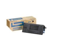 Kyocera Toner Kit Nero Per Ecosys PA4500X/5000X/5500X/6000X Durata 12.500 Pagine In Formato A4 (ISO/IEC 19752) 1T0C0Y0NL0