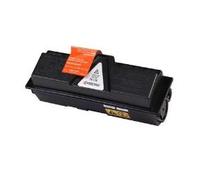 TK170 - TONER NERO (TK-170) X FS 1320D SING TK-170 Cartuccia Toner Nero da 7.200 pagine in formato A4 (ISO/IEC 19752) per FS-1320D - 1T02LZ0NL0 - 1T02LZ0NL0 Quantita min. 1