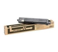 Kyocera Toner Kit Nero TK-8325K Per Taskalfa 2551CI Capacità 18000 Pagine In Formato A4 Con Copertuta Del 5 Cento 1T02NP0NL0
