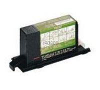 Kyocera Toner Kit Pages 6000, 37027009 (Pages 6000)