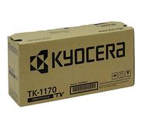 Kyocera Toner Kit TK-1170 nero
