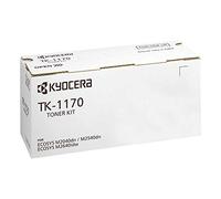 Kyocera Toner Kit TK-1170 nero