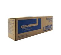 Kyocera Toner Kit TK-170 nero