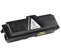 Kyocera Toner Kit TK-170 nero