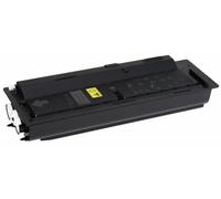 Kyocera Toner Kit TK-475 nero