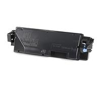 Kyocera Toner Kit TK-5150K Nero