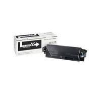 Kyocera Toner Kit TK-5150K nero