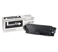 Kyocera Toner Kit TK-5150K nero