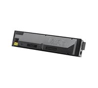 Kyocera Toner Kit TK-5205K nero