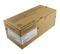 Toner Kyocera TK-5220Y - Giallo