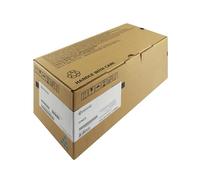 Kyocera Toner Kit TK-5230C ciano