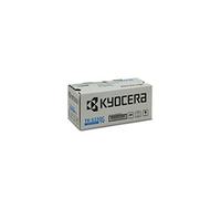 Kyocera Toner Kit TK-5230C ciano