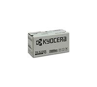 Kyocera Mita TK-5230K nero (black) toner originale
