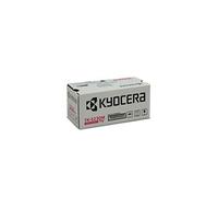 Kyocera Toner Kit TK-5230M magenta