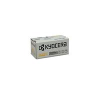 Kyocera Toner Kit TK-5230Y giallo