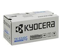 Kyocera Toner Kit TK-5240C ciano