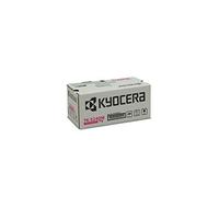 Kyocera Toner Kit TK-5240M magenta