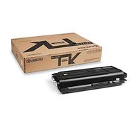 Toner Kyocera TK-7125 - Nero