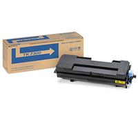 KYOCERA TK-7300 cartuccia toner 1 pz Originale Nero