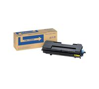 KYOCERA TK-7300 cartuccia toner 1 pz Originale Nero