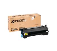 Kyocera 1T02Y40NL0 toner nero Originale TK-7310