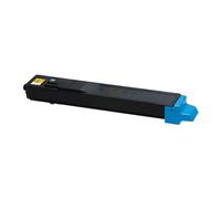 Kyocera Toner Kit TK-8115C ciano