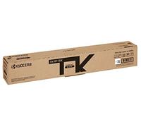 Kyocera Toner Kit TK-8115K nero